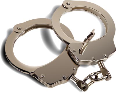 cuffs photo