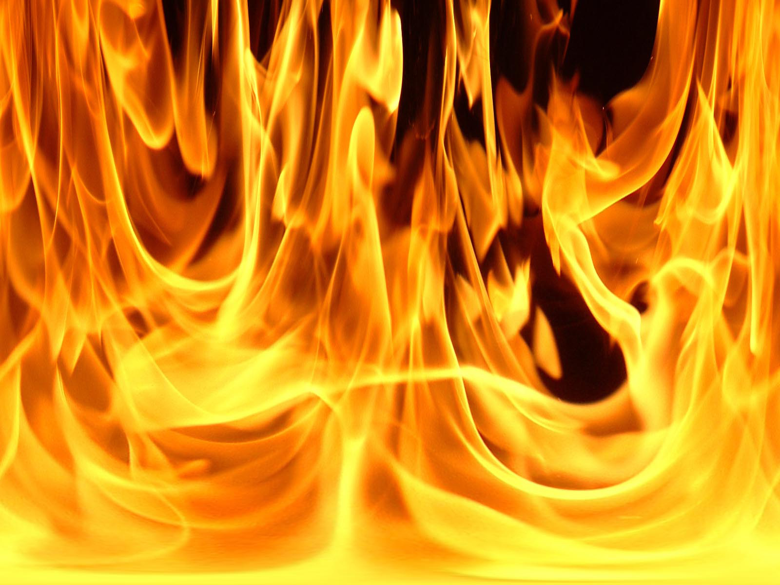 fire photo