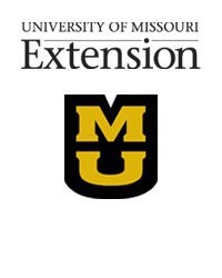 University Extension workshop