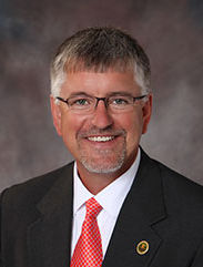 RICHARD FORDYCE