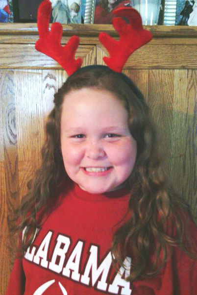 GRACI DIGGS