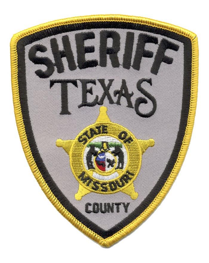 TCSD