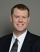 ANDREW ZUMWALT