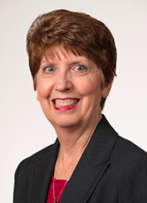 JANET LAFON
