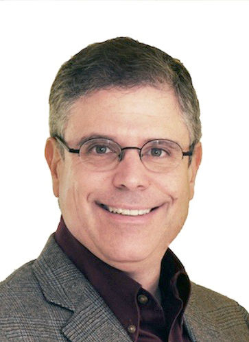 DOUG HEXTER