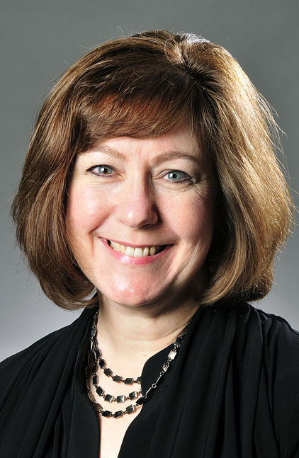 PAM DUITSMAN