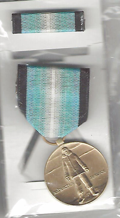 Medal