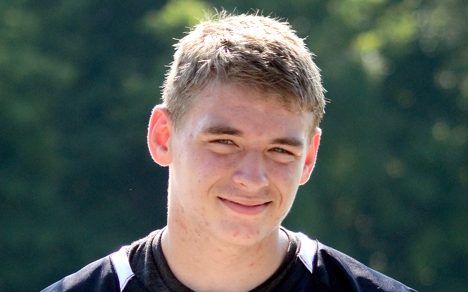 PAYDON DIXON