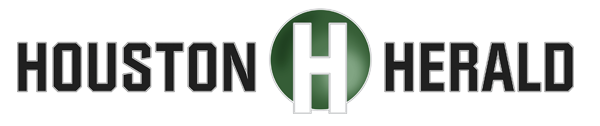 HOUSTON HERALD