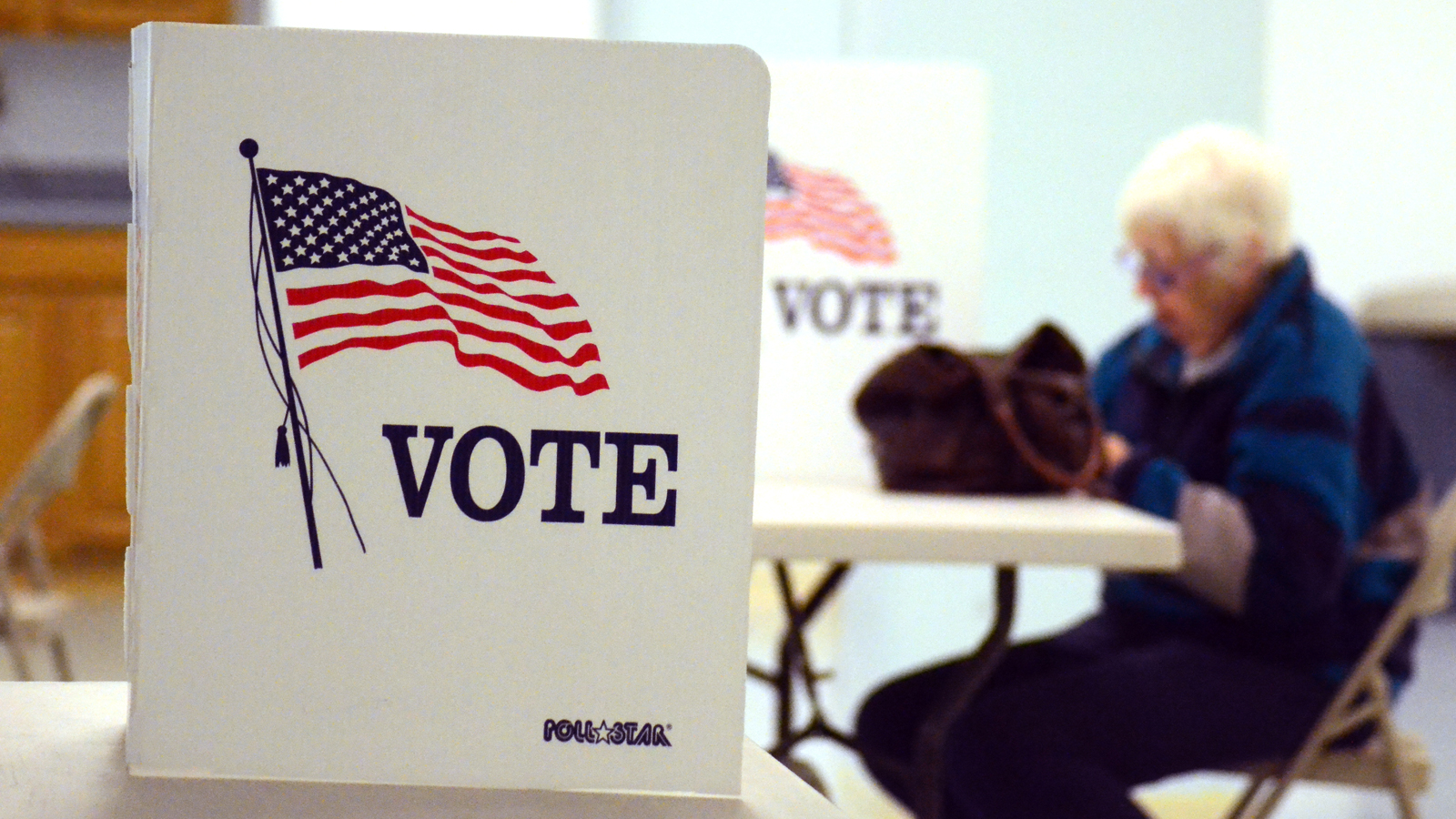 Election