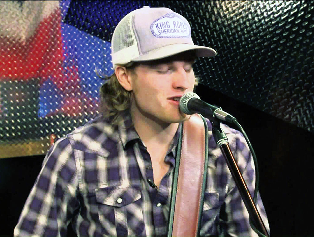Collin Nash