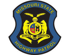 MISSOURI STATE HIGHWAY PATROL