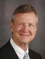 DON SIMPSON