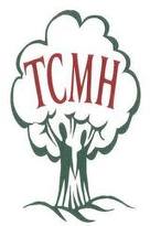 TCMH