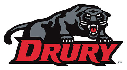 DRURY UNIVERSITY