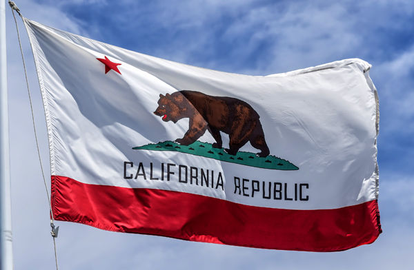 California