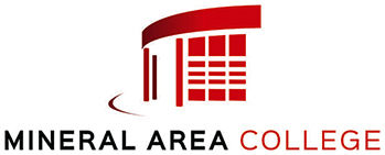 COMMUNITY COLLEGE