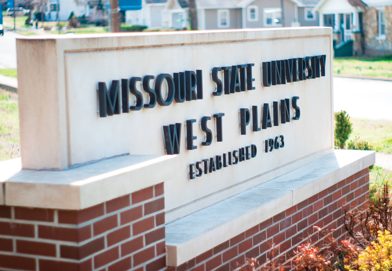 MSU-WP photograph