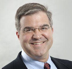 Tim Naimi