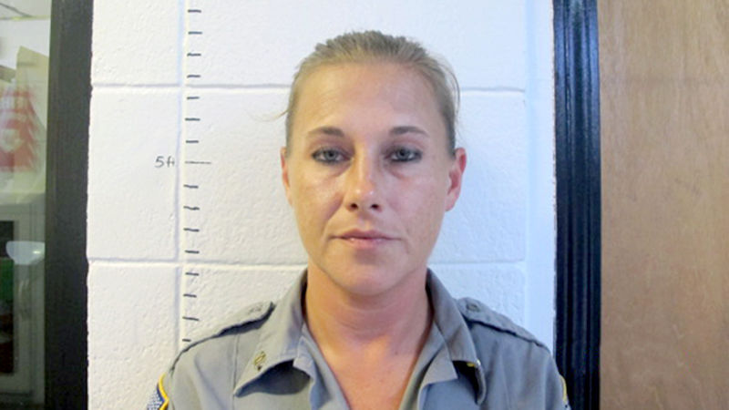 JENNIFER TOMASZEWSKI