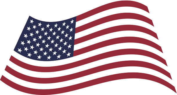 flag picture