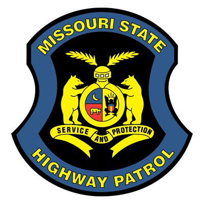 Patrol arrest