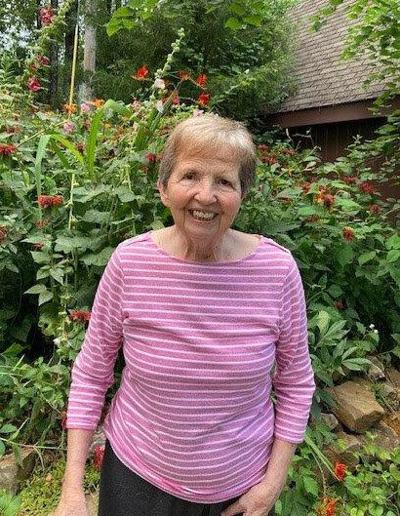 Kaye Roedeske