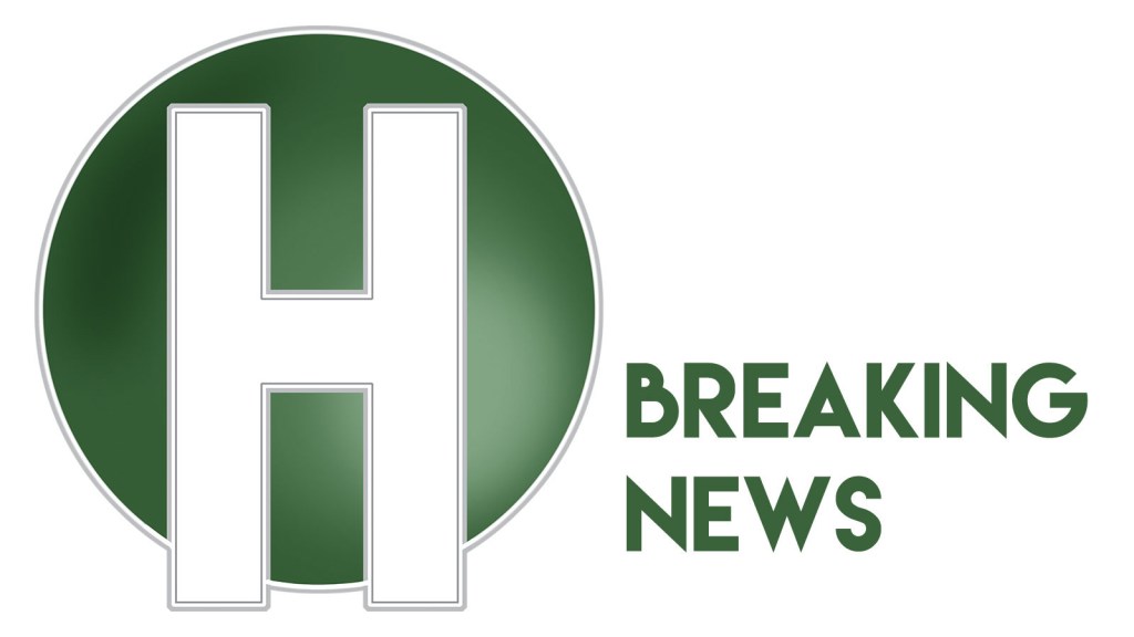 Houston man falls 25 feet from ladder; sustains injuries