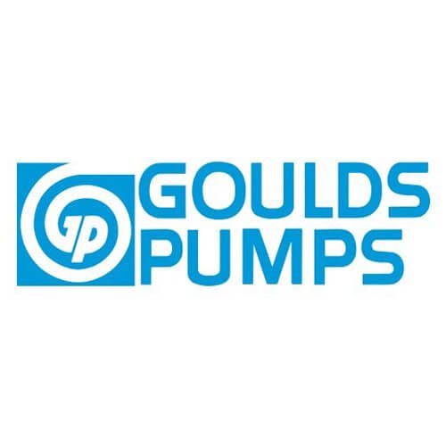 ARPCO Pump Service Inc.