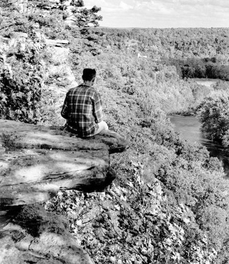 Narrows