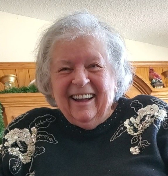 Carol Tarpley