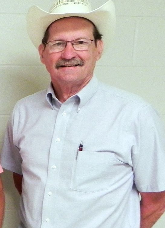 John Casey