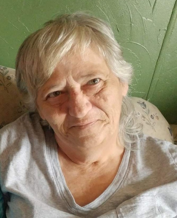 Picture of Catherine Marie Sybert