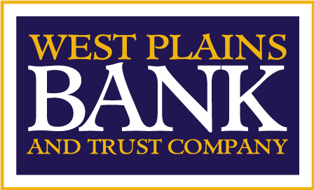 West Plains Bank