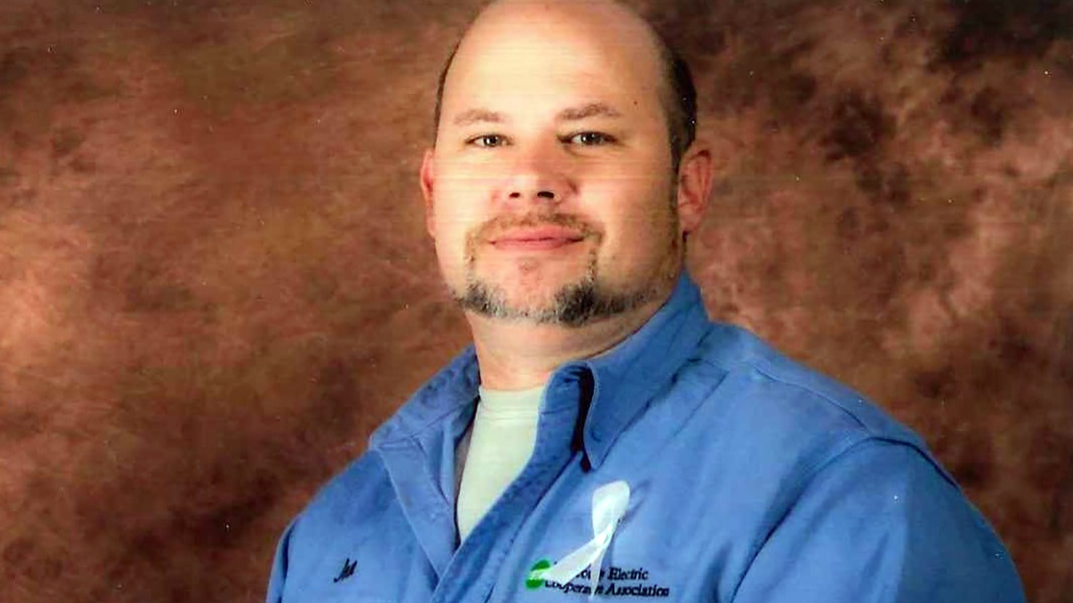Picture of Jon Dzurick