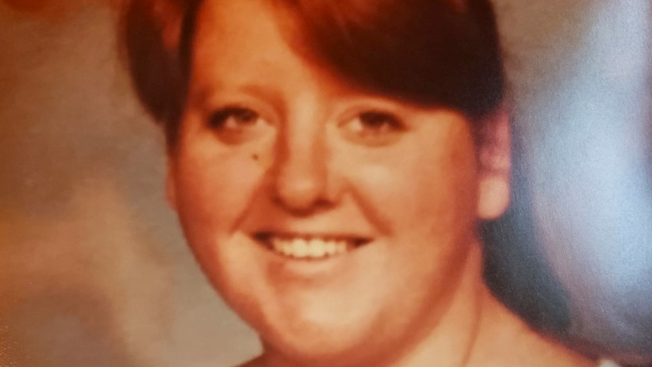 Sherryn Postlewait