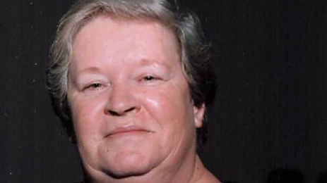 picture of Wanda Hebblethwaite