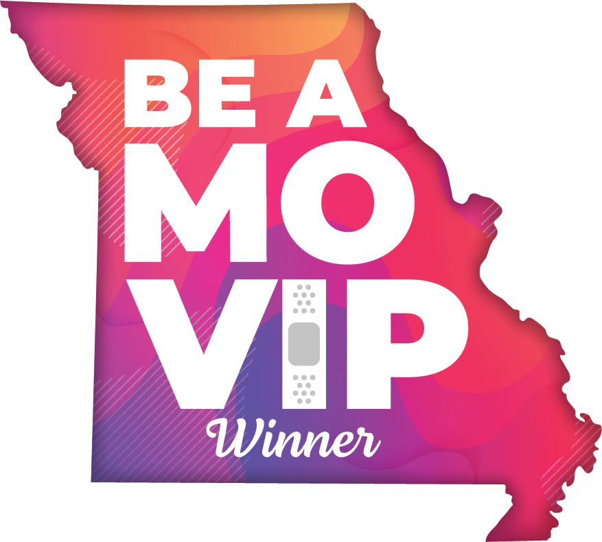 Logo of MO VIP