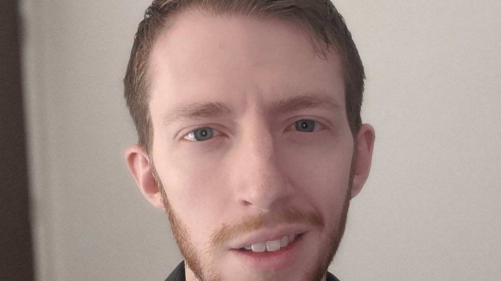Picture of Ben Casper