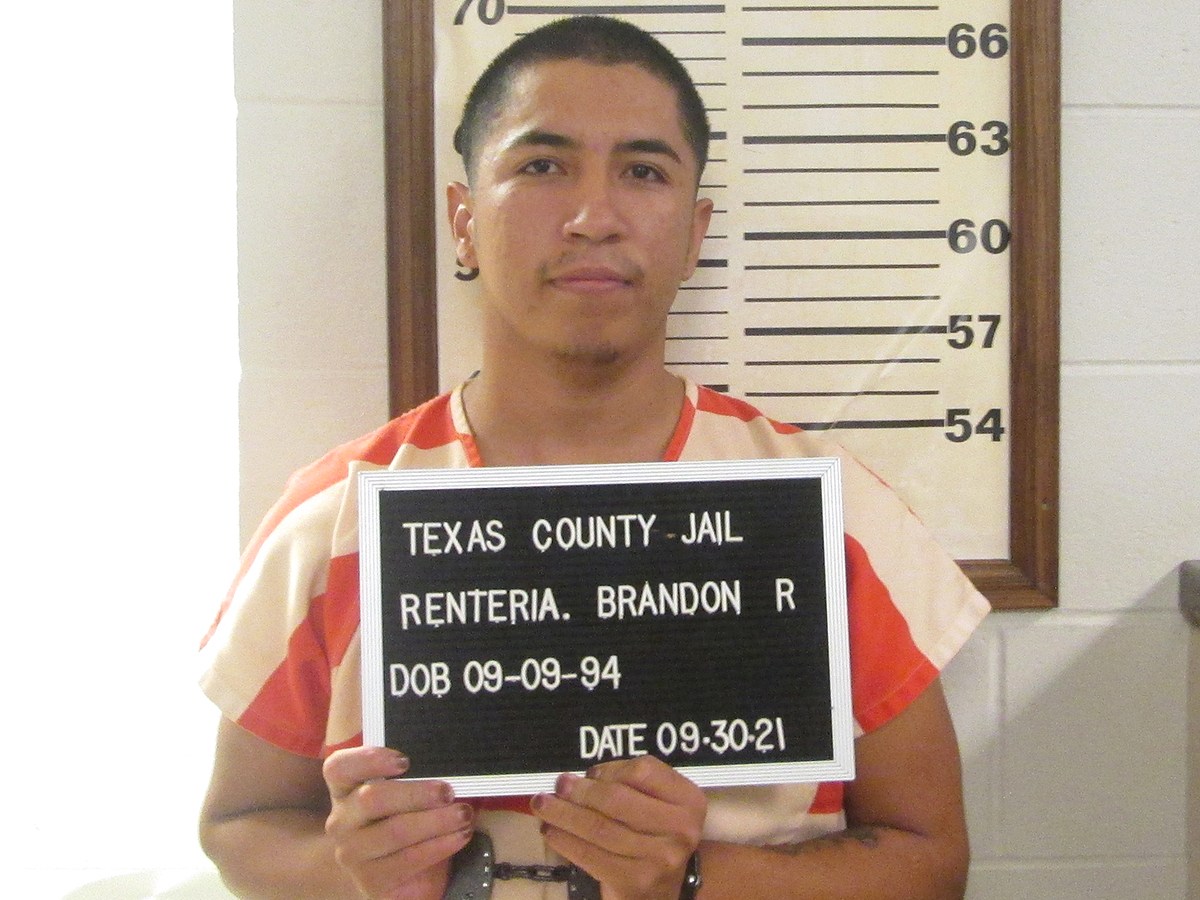 Brandon Rocha-Renteria picture