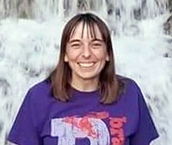 Brittany Cook photo