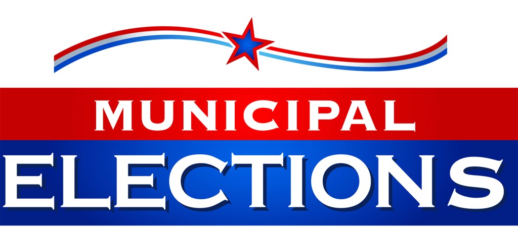 Two disqualified from hospital board election