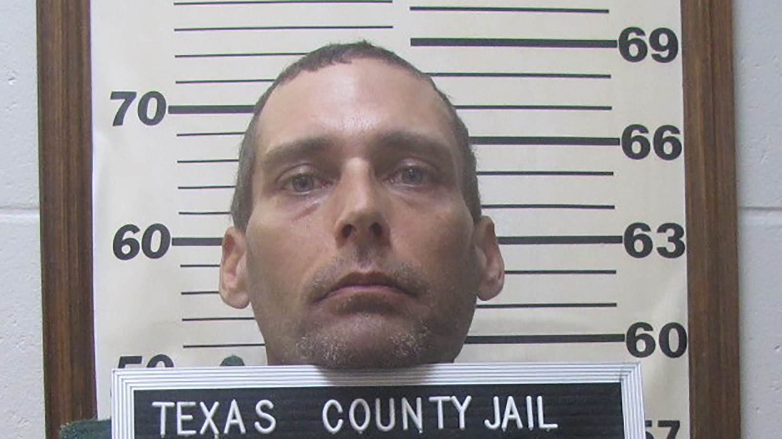 Joshua Matthew Goodchild photo
