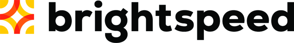 Brightspeed logo