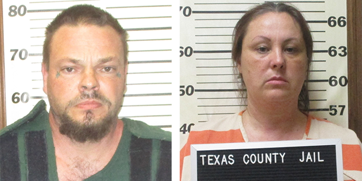 suspects photo