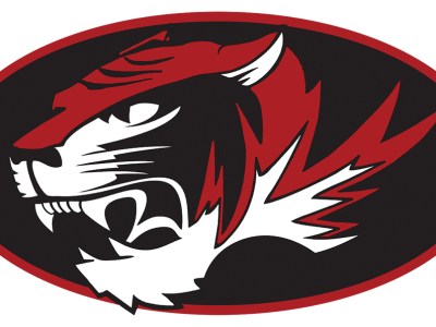 WATCH: HHS football vs. Ava