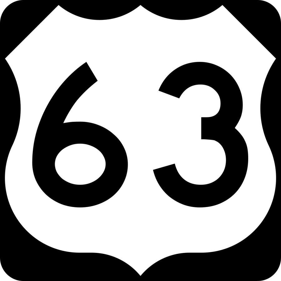 U.S. 63 property purchased