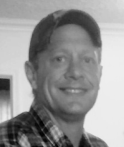 Christopher Dieman photo