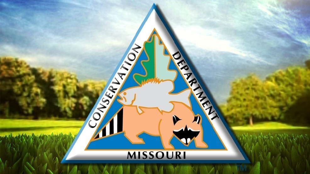 State auditor announces audit of the Missouri Department of Conservation