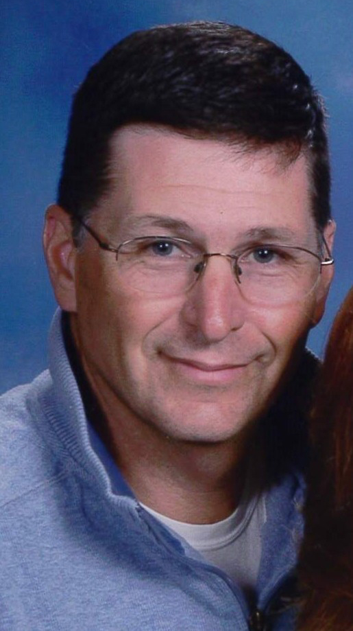 Craig Pounds photograph